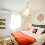 Cozy In Du Gard * Rochefort-du-Gard