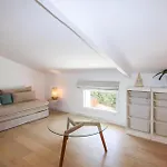 Casa de Férias Cozy In Du Gard *