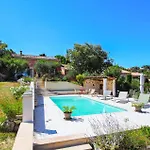 Casa vacanze Awesome In Du Gard