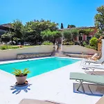 Awesome In Du Gard Casa vacanze *