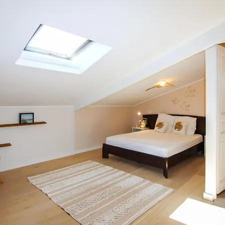 Awesome In Du Gard * Rochefort-du-Gard