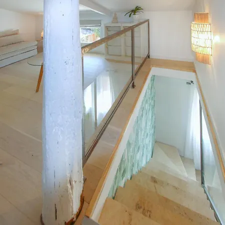 Awesome In Du Gard Rochefort-du-Gard